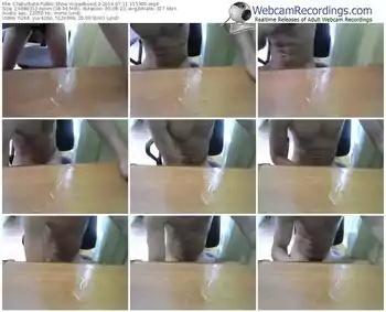 chaturbate-badboss13-webcam-show-07_11_2016-11_53_05