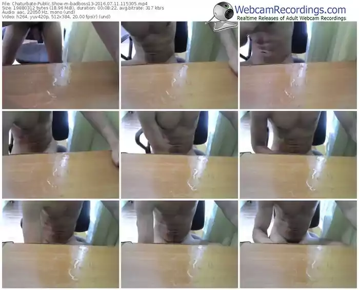 chaturbate-badboss13-webcam-show-07_11_2016-11_53_05