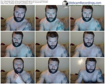 chaturbate-beautyandthegrizz-webcam-show-07_11_2016-08_43_04