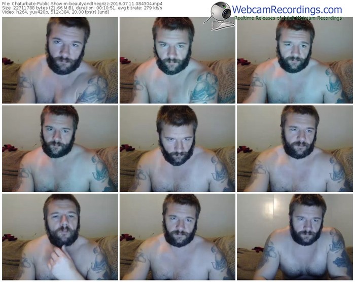 chaturbate-beautyandthegrizz-webcam-show-07_11_2016-08_43_04