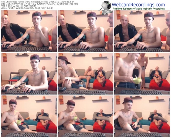 chaturbate-besttguys4you-webcam-show-07_11_2016-22_48_25