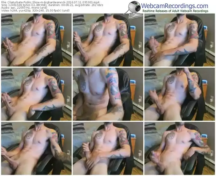 chaturbate-bighardwarwick-webcam-show-07_11_2016-03_53_03