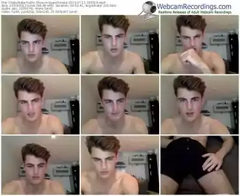 chaturbate-bjasstronaut-webcam-show-07_11_2016-18_33_14