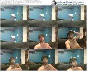 chaturbate-bootyhunter87-webcam-show-07_11_2016-06_12_58