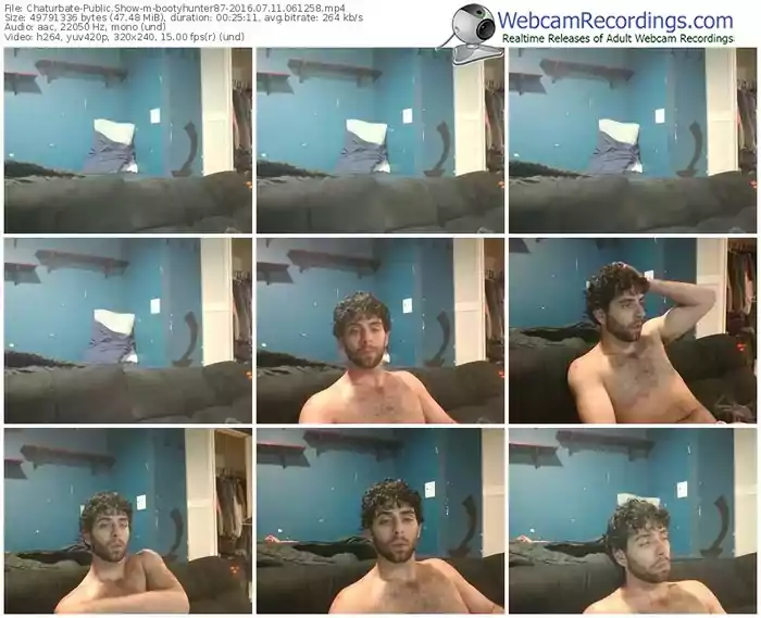 chaturbate-bootyhunter87-webcam-show-07_11_2016-06_12_58