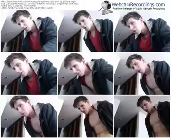 chaturbate-boyalwayshorny-webcam-show-07_11_2016-19_58_16