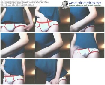 chaturbate-boycurious95-webcam-show-07_11_2016-09_33_03