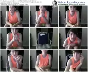 chaturbate-brad989-webcam-show-07_11_2016-23_58_18