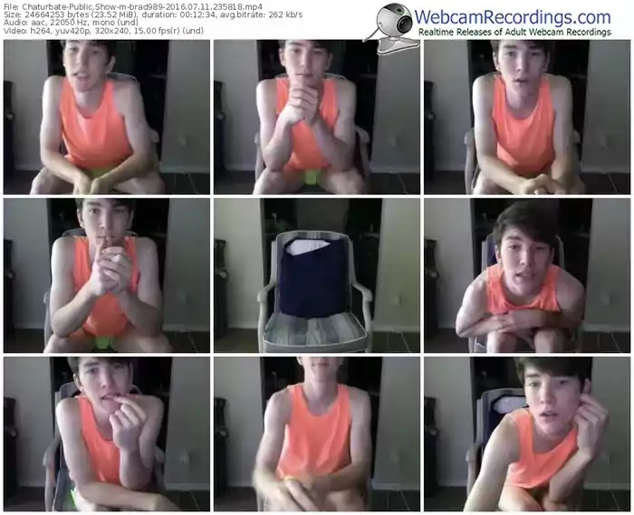 chaturbate-brad989-webcam-show-07_11_2016-23_58_18