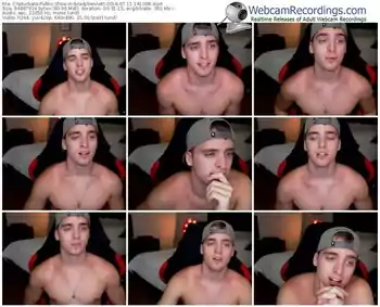 chaturbate-bradybennett-webcam-show-07_11_2016-14_13_08