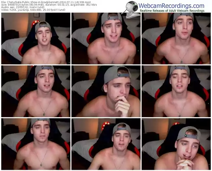 chaturbate-bradybennett-webcam-show-07_11_2016-14_13_08