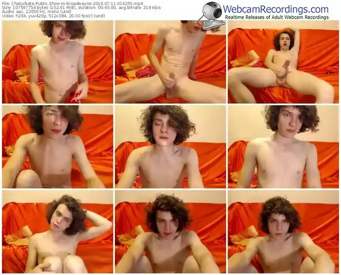 chaturbate-broadwayne-webcam-show-07_11_2016-01_42_55