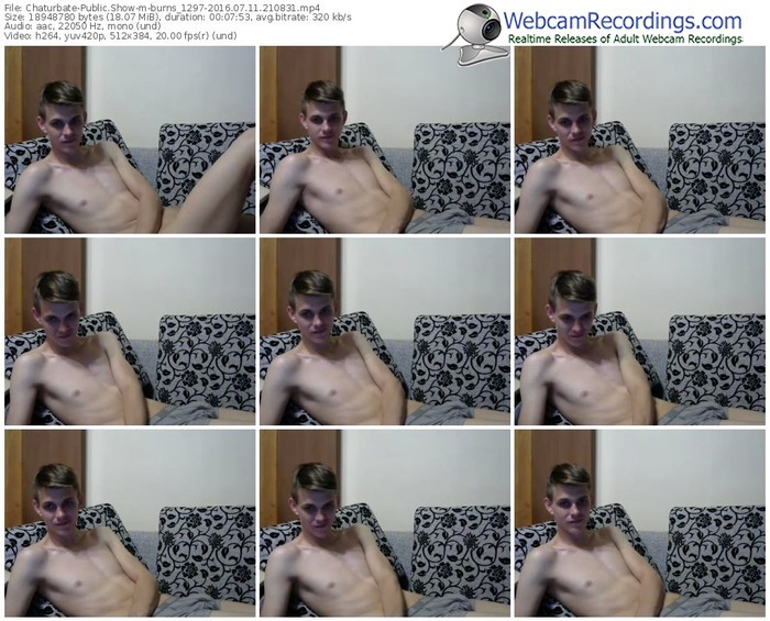 chaturbate-burns_1297-webcam-show-07_11_2016-21_08_31