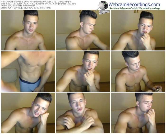 chaturbate-candyboy093-webcam-show-07_11_2016-22_48_19