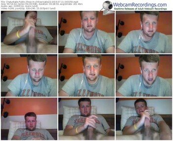 chaturbate-chitownjake22-webcam-show-07_11_2016-04_32_59