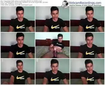 chaturbate-chrizbtw-webcam-show-07_11_2016-15_08_12