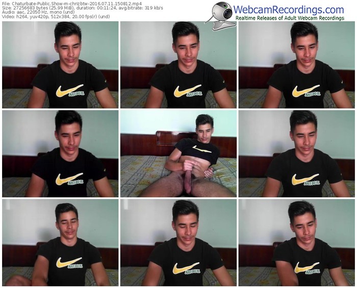 chaturbate-chrizbtw-webcam-show-07_11_2016-15_08_12