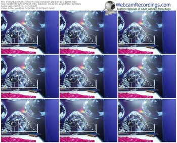 chaturbate-cody_tompson-webcam-show-07_11_2016-12_28_06