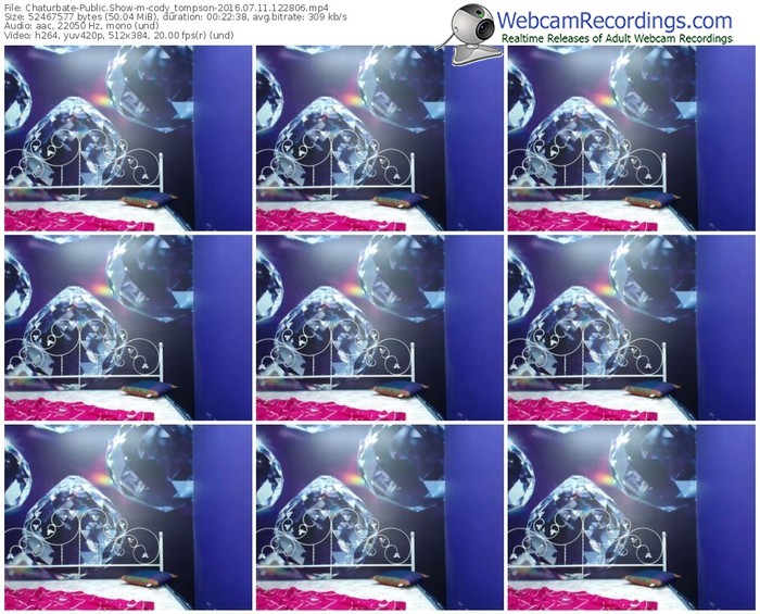 chaturbate-cody_tompson-webcam-show-07_11_2016-12_28_06