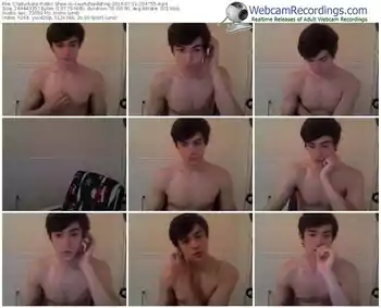 chaturbate-courtshipdating-webcam-show-07_11_2016-02_47_55