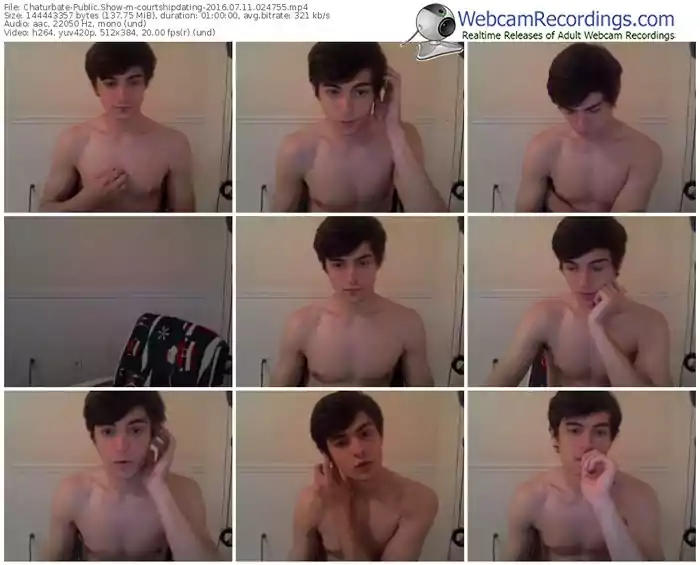 chaturbate-courtshipdating-webcam-show-07_11_2016-02_47_55