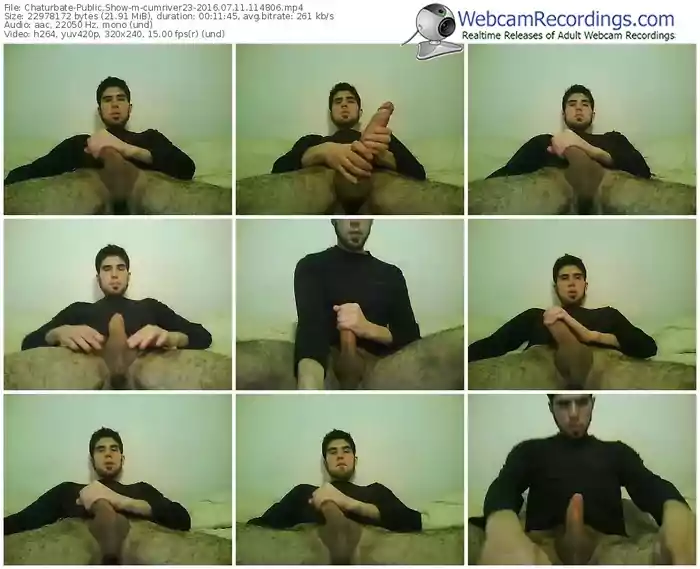 chaturbate-cumriver23-webcam-show-07_11_2016-11_48_06