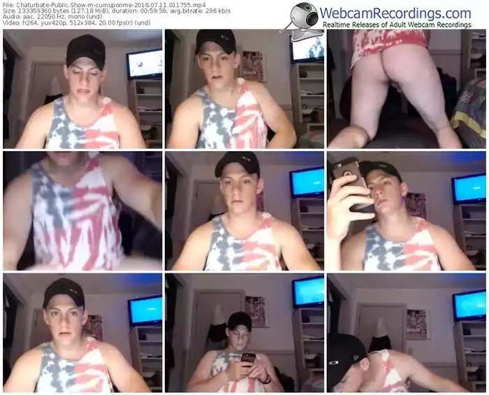 chaturbate-cumuponme-webcam-show-07_11_2016-01_17_55