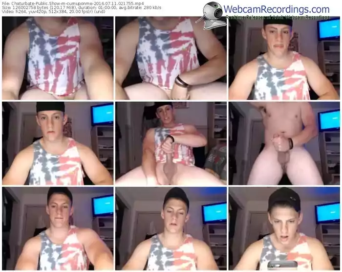 chaturbate-cumuponme-webcam-show-07_11_2016-02_17_55