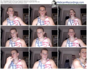 chaturbate-cumuponme-webcam-show-07_11_2016-03_17_55