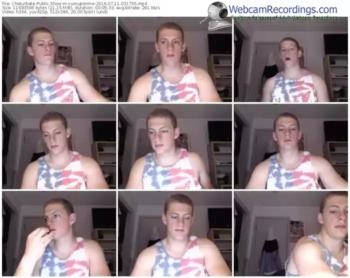 chaturbate-cumuponme-webcam-show-07_11_2016-03_17_55