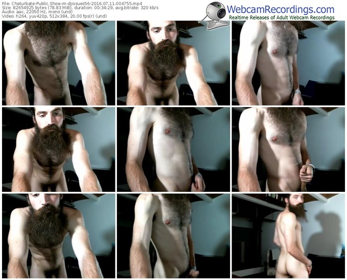 chaturbate-djissues56-webcam-show-07_11_2016-00_47_55