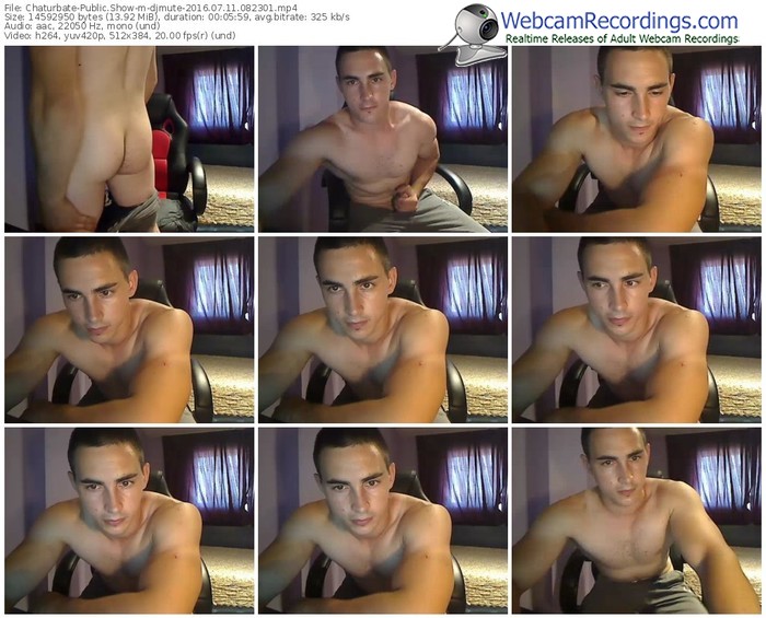 chaturbate-djmute-webcam-show-07_11_2016-08_23_01