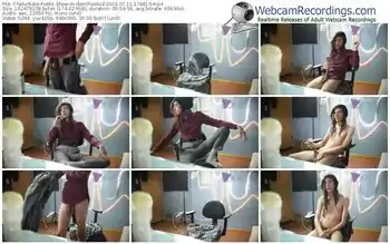 chaturbate-domthestud-webcam-show-07_11_2016-17_48_13