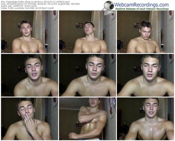 chaturbate-dorikxxx-webcam-show-07_11_2016-18_38_14