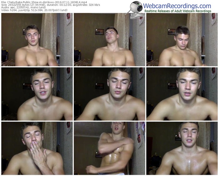 chaturbate-dorikxxx-webcam-show-07_11_2016-18_38_14