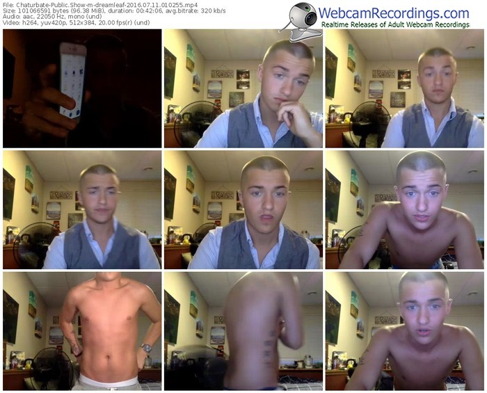 chaturbate-dreamleaf-webcam-show-07_11_2016-01_02_55