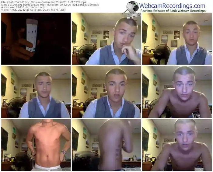 chaturbate-dreamleaf-webcam-show-07_11_2016-01_02_55