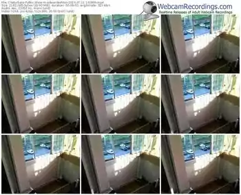 chaturbate-edwardashton-webcam-show-07_11_2016-16_28_09