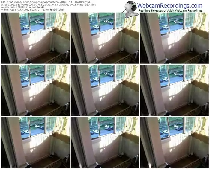 chaturbate-edwardashton-webcam-show-07_11_2016-16_28_09