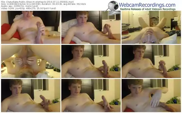 chaturbate-etertaycb-webcam-show-07_11_2016-05_08_01