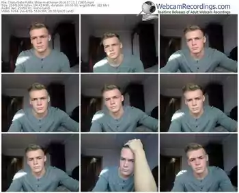 chaturbate-ethanar-webcam-show-07_11_2016-11_18_05