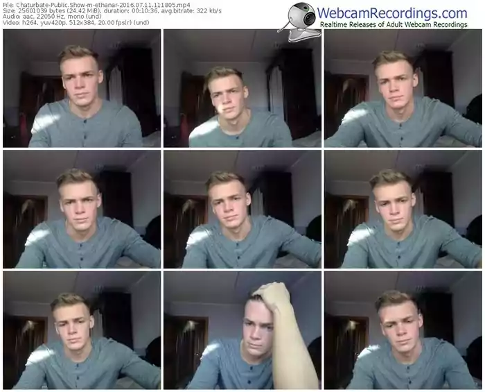 chaturbate-ethanar-webcam-show-07_11_2016-11_18_05