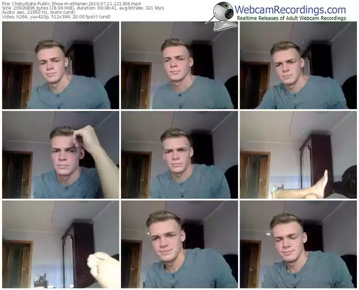 chaturbate-ethanar-webcam-show-07_11_2016-12_13_06