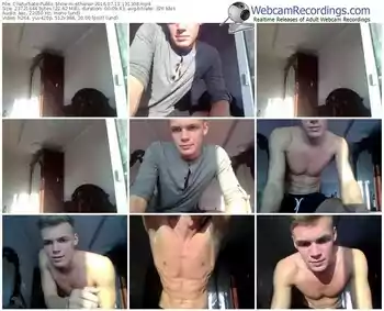 chaturbate-ethanar-webcam-show-07_11_2016-13_13_08