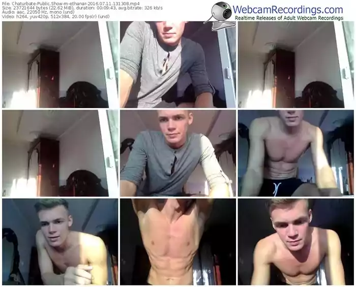 chaturbate-ethanar-webcam-show-07_11_2016-13_13_08