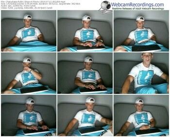 chaturbate-f0xmx-webcam-show-07_11_2016-05_22_59