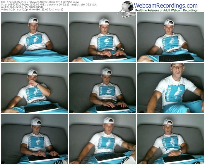 chaturbate-f0xmx-webcam-show-07_11_2016-05_22_59