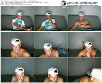 chaturbate-f0xmx-webcam-show-07_11_2016-07_23_01