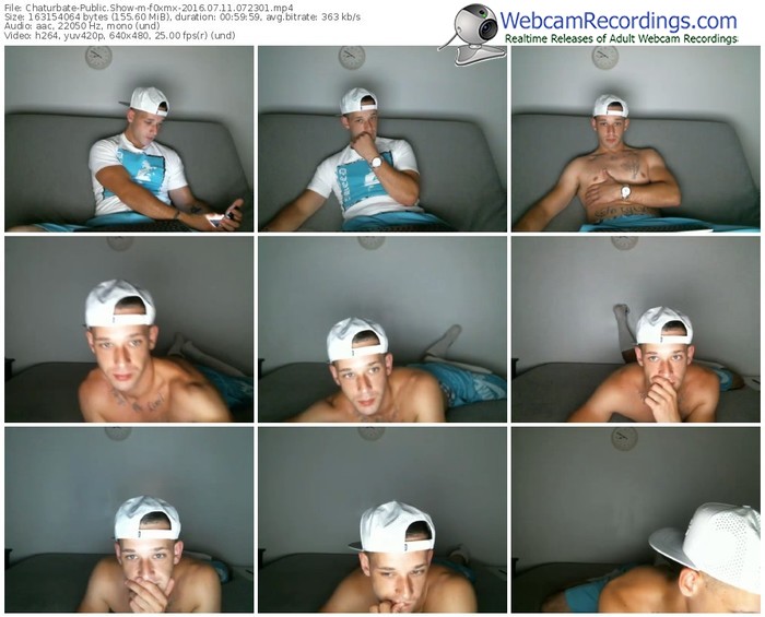 chaturbate-f0xmx-webcam-show-07_11_2016-07_23_01