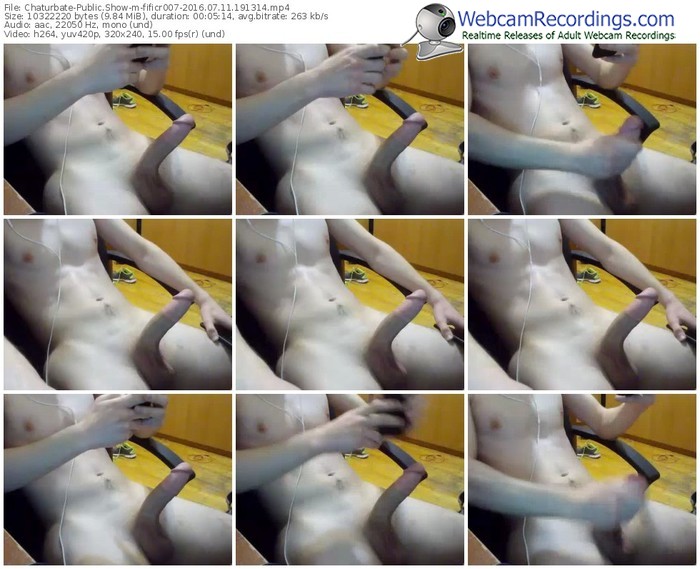 chaturbate-fificr007-webcam-show-07_11_2016-19_13_14